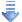 Download file (439KB)