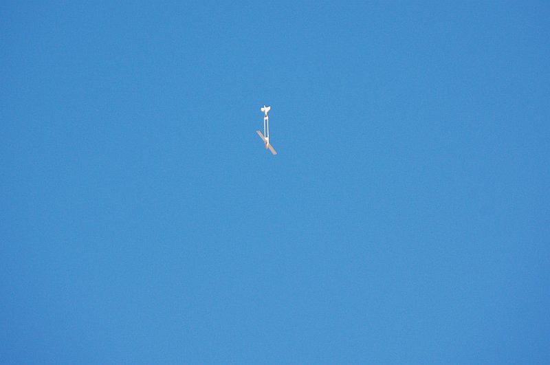 DSC_0740.JPG - Nice example of helicopter recovery.