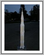 630 x 810